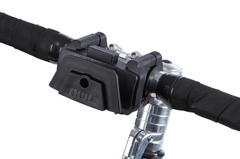 Phụ kiện xe đạp Thule Single Handlebar Mount