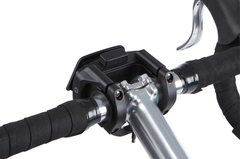 Phụ kiện xe đạp Thule Single Handlebar Mount
