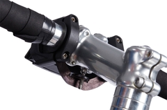 Phụ kiện xe đạp Thule Single Handlebar Mount