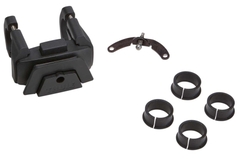 Phụ kiện xe đạp Thule Single Handlebar Mount