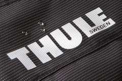 Túi đeo chéo Thule Crossover Sling Pack