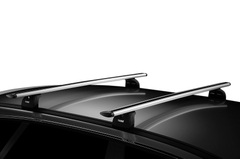 Giá nóc ôtô Thule Rapid System 753