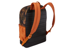Balo Case Logic Commence 24L ( Penny/Palm )