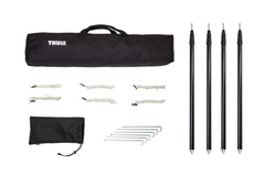 Mái che lều nóc xe Thule Approach S M