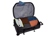 Túi Trống Cần Kéo Thule Chasm 110L