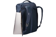 Túi xách tay Thule Crossover 2 41L (Xanh sẫm)