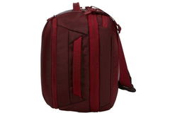 Balo Du Lịch Thule Subterra Convertible Carry-On 40L