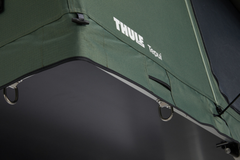 Lều nóc xe Thule Foothill
