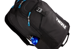 Balo Du Lịch Thule Crossover 32L