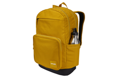 Balo Case Logic Query 29L ( Mochila )