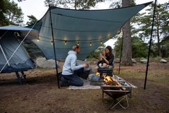 Tấm bạt che đa năng Thule Starset