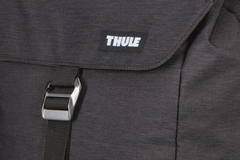 Balo Thule Lithos 16L ( Forest Night )