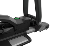 Giá Treo Xe Đạp Nóc Ô Tô Thule TopRide