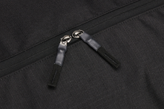 Bộ 4 Túi Trống Thule GoPack