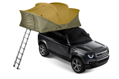 Lều nóc xe Thule Approach L