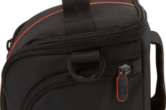 Balo Máy Ảnh Đeo Chéo Case Logic DCB-308