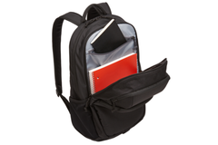 Balo Thule Chronical 26L (Đen )