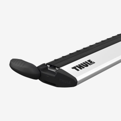 Thanh ngang Thule WingBar Evo