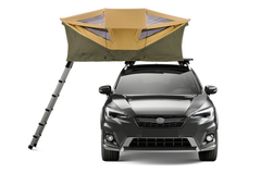 Lều nóc xe Thule Approach S