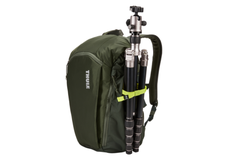 Balo Máy Ảnh Thule EnRoute 25L