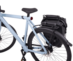 Túi xe đạp Thule Shield Commuter 22L