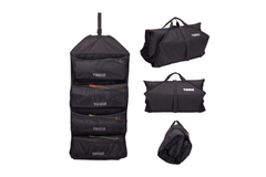 Bộ túi Duffel Thule GoPack