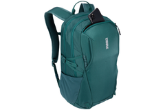 Balo Thule EnRoute 23L ( Mallard Green )