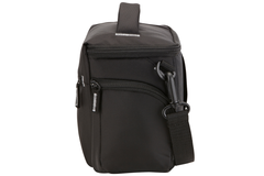 Túi máy ảnh DSLR Case Logic TBC-406