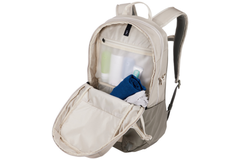 Balo Thule EnRoute 23L ( Pelican/Vetiver )