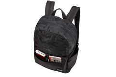 Balo Case Logic Founder 26L ( BlackCamo )