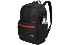 Balo Case Logic Founder 26L ( BlackCamoBrick )