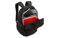 Balo Du Lịch Thule Narrator 30L