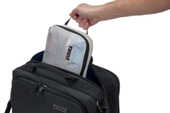 Túi Nén Quần Áo Du Lịch Thule 3L, 9L