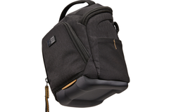 Bao đựng máy ảnh DSLR/Mirrorless Case Logic Viso