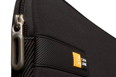 Túi đệm laptop Case Logic 15-16”