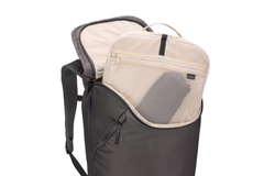 Balo Du Lịch Thule Subterra 2 Expandable Travel 26L