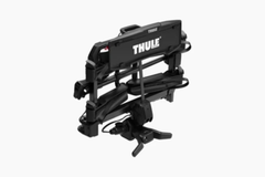 Giá Treo Xe Đạp Sau Ô Tô Thule OutPace