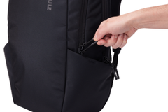 Balo Laptop 16 inch Thule Subterra 21L