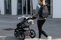 Xe đẩy em bé Thule Urban Glide 2
