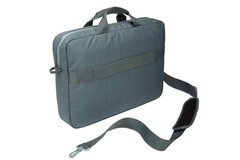Cặp đựng Laptop Case Logic Huxton 15.6