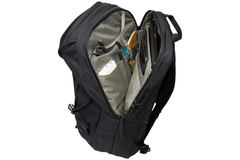 Balo Thule EnRoute 30L (Đen)