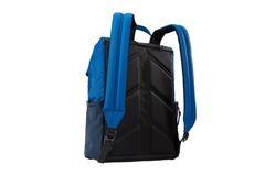 Balo Thule Departer 23L ( Xanh )