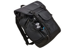 Balo Laptop 16 inch Thule Subterra 25L