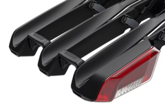 Giá Treo Xe Đạp Sau Ô Tô Thule EasyFold 3