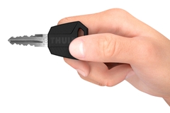 Chìa khóa Thule One-Key System