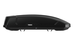 Cốp nóc ôtô Thule Force XT M