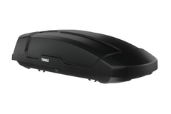 Cốp nóc ôtô Thule Force XT M