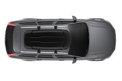 Cốp nóc ôtô Thule Force XT M