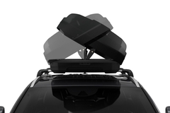 Cốp nóc ôtô Thule Force XT M