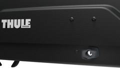 Cốp nóc ôtô Thule Force XT M